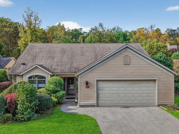 831 Heritage Hills, Somers, NY 10589