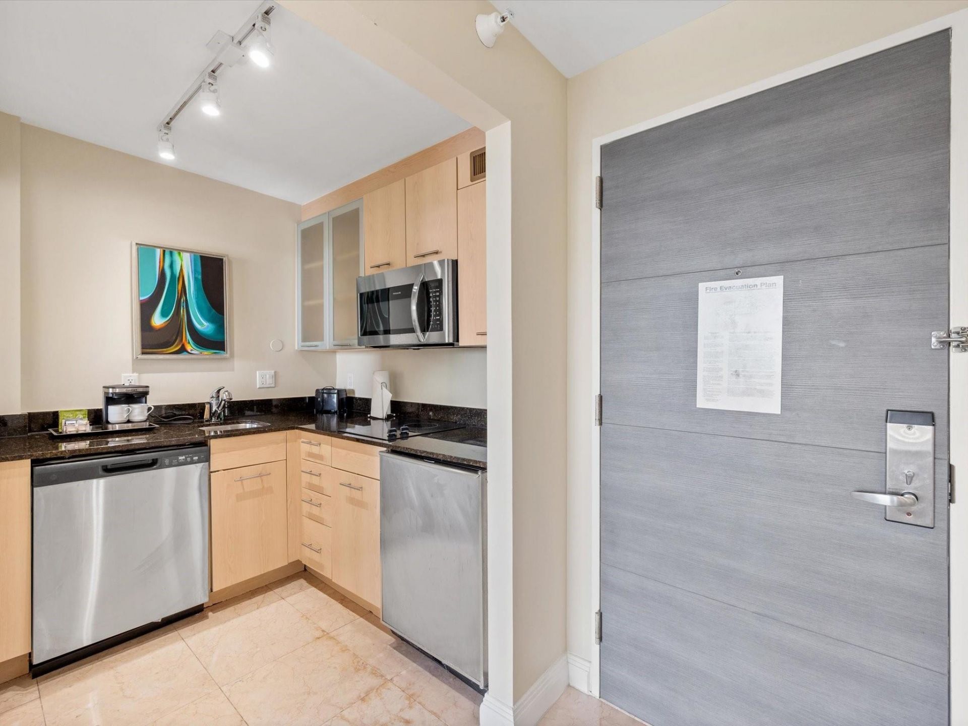 2670 E Sunrise Boulevard, Unit 524, Fort Lauderdale, FL 33304 Photo