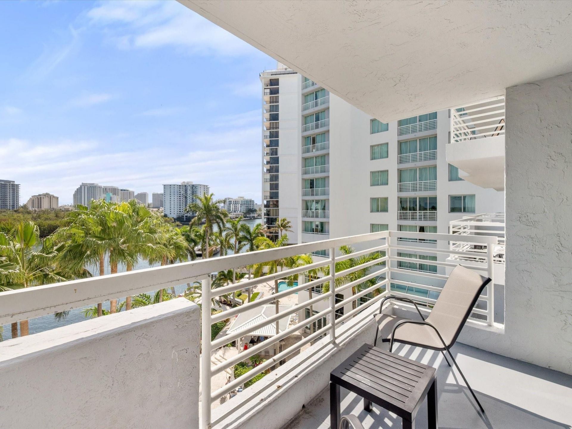 2670 E Sunrise Boulevard, Unit 524, Fort Lauderdale, FL 33304 Photo