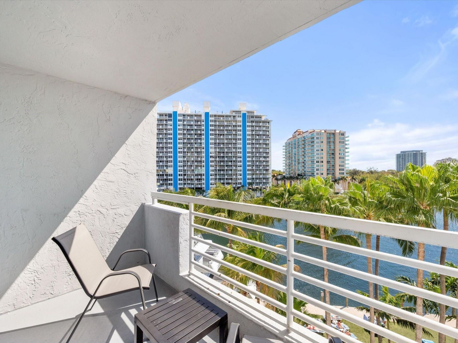2670 E Sunrise Boulevard, Unit 524, Fort Lauderdale, FL 33304 Photo