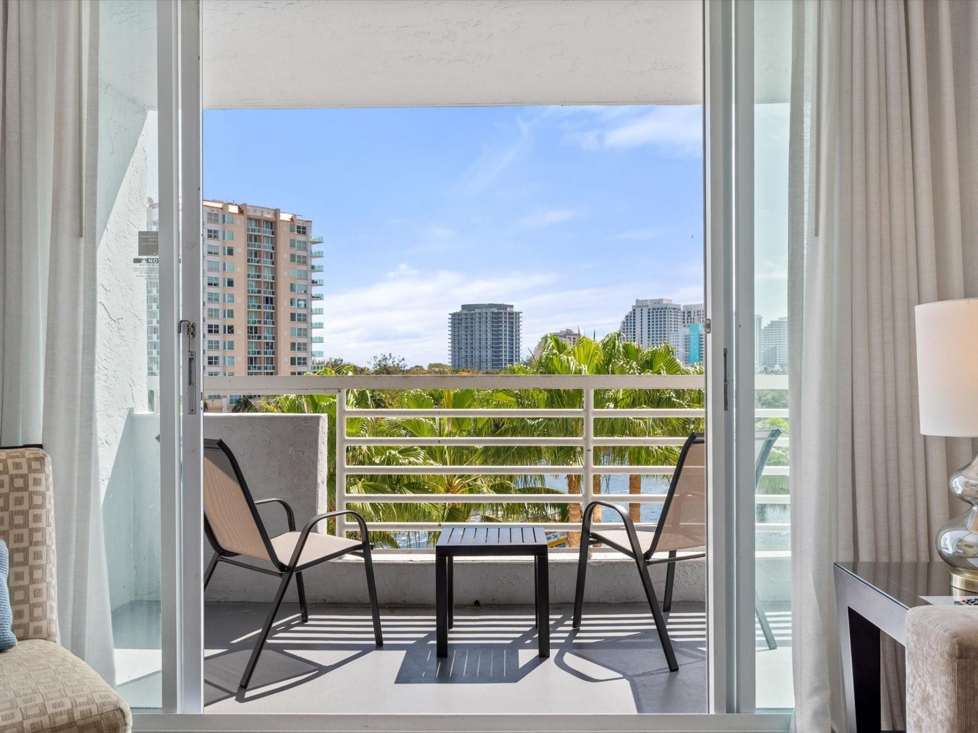 2670 E Sunrise Boulevard, Unit 524, Fort Lauderdale, FL 33304 Photo