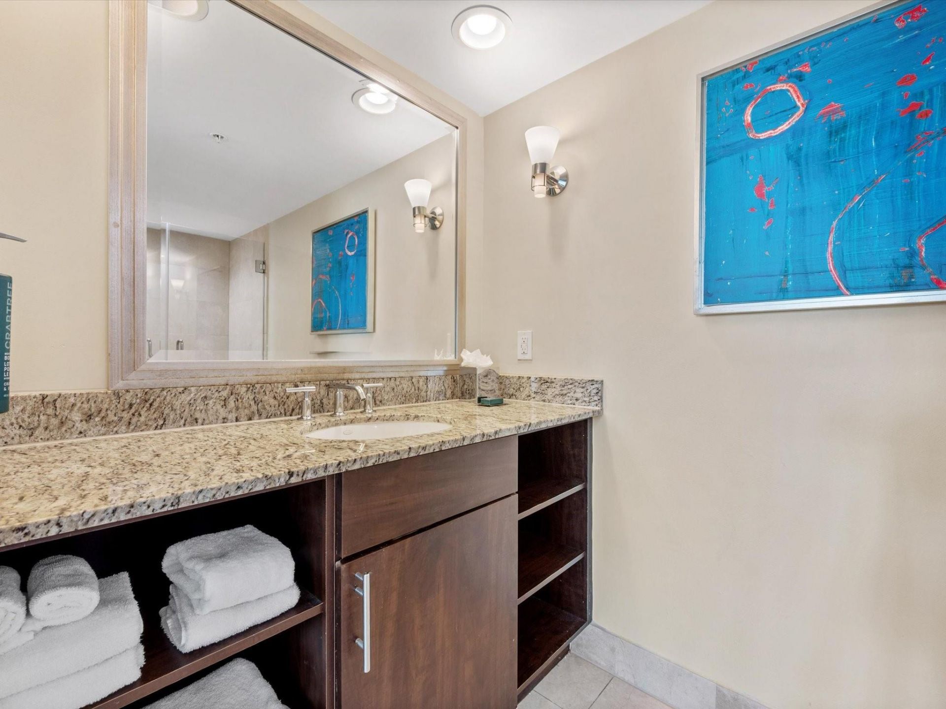 2670 E Sunrise Boulevard, Unit 524, Fort Lauderdale, FL 33304 Photo