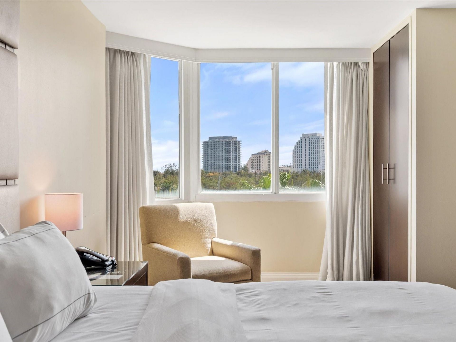 2670 E Sunrise Boulevard, Unit 524, Fort Lauderdale, FL 33304 Photo