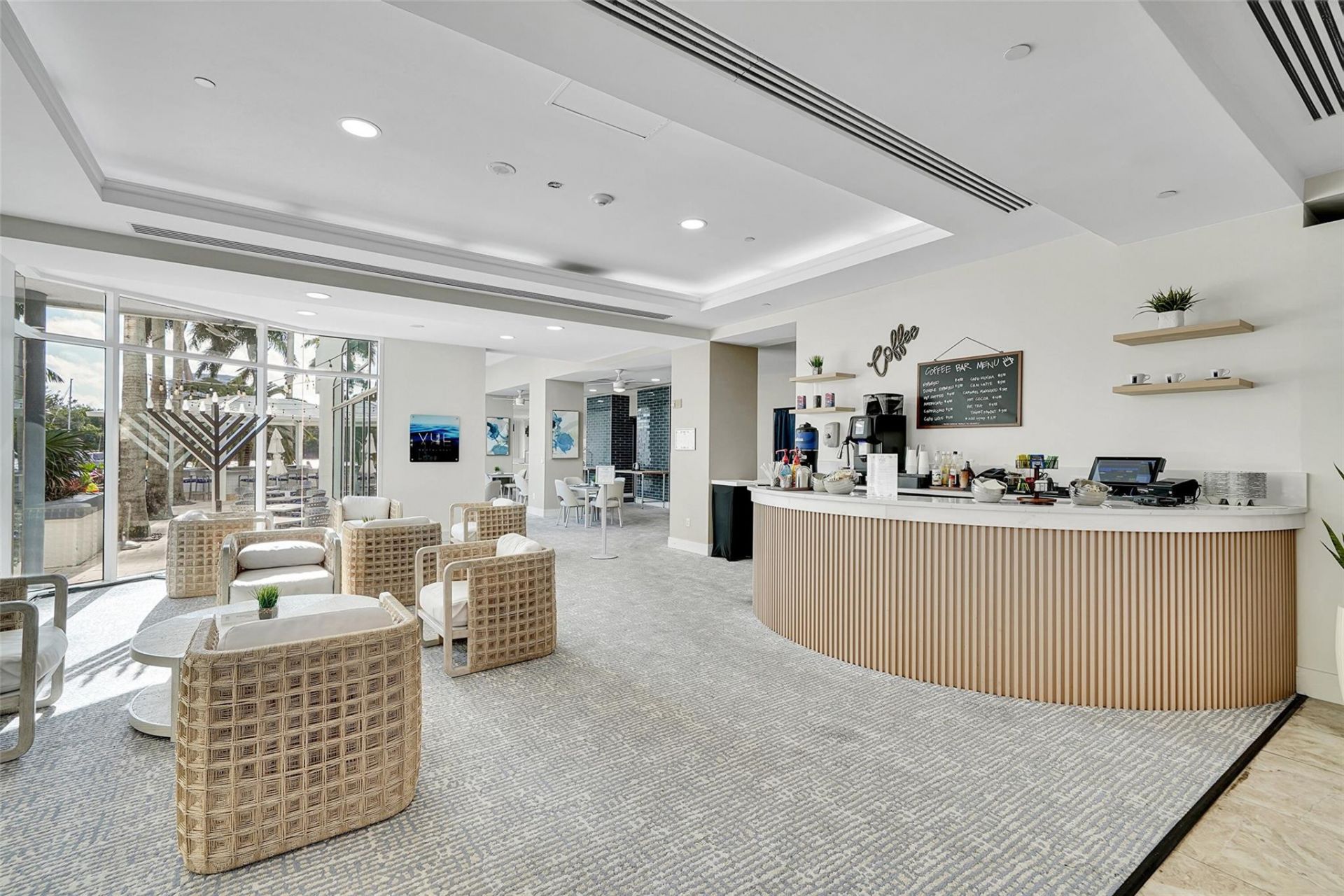 2670 E Sunrise Boulevard, Unit 524, Fort Lauderdale, FL 33304 Photo