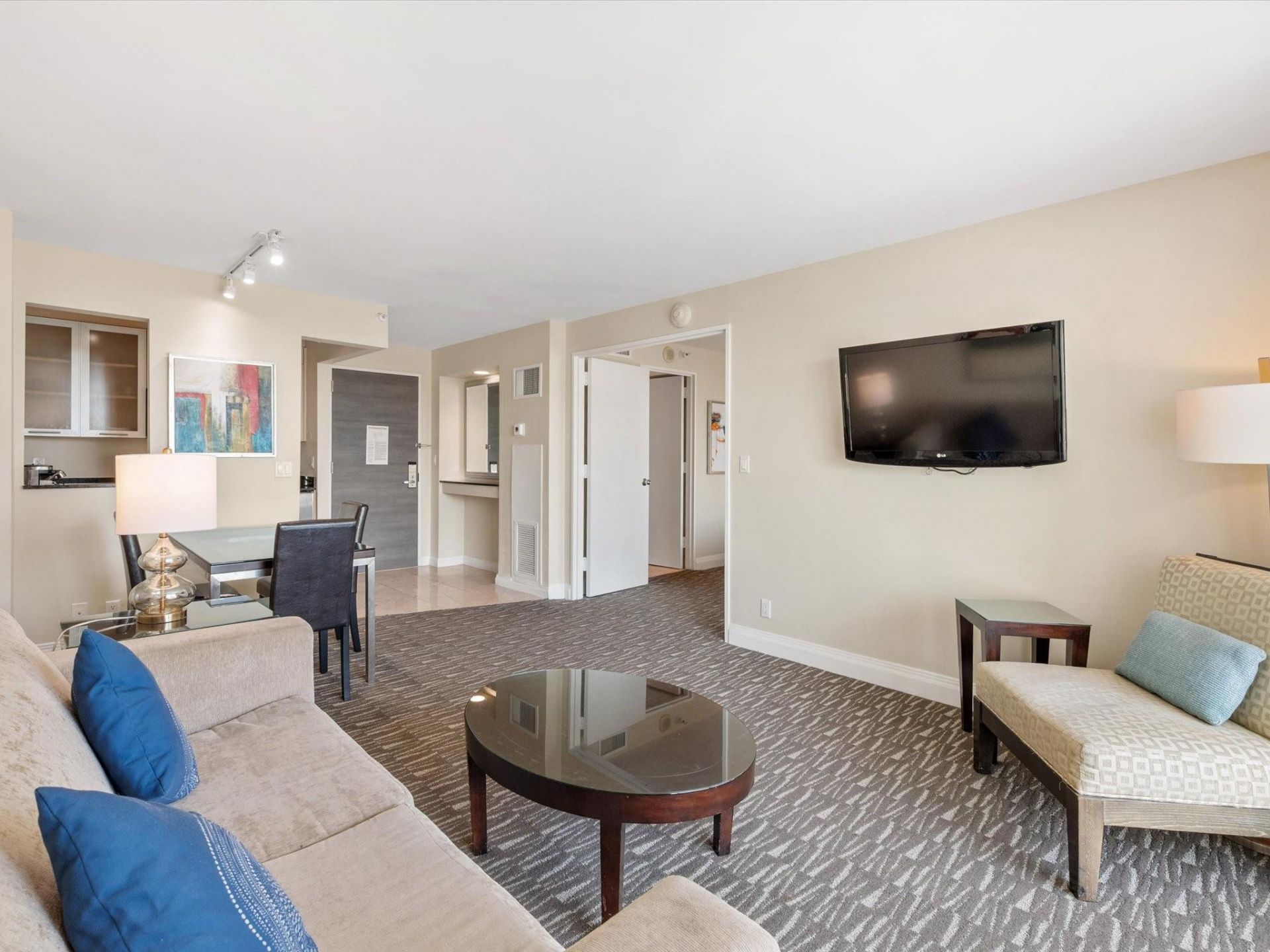 2670 E Sunrise Boulevard, Unit 524, Fort Lauderdale, FL 33304 Photo