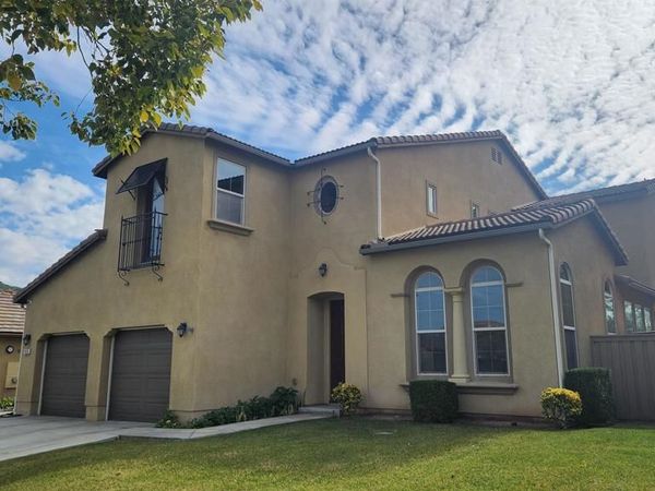 1926 Corte Escena, Chula Vista, CA 91914