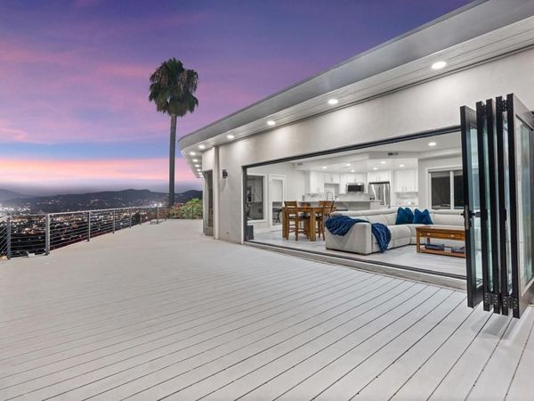 1110 Monterey Drive, El Cajon, CA 92020