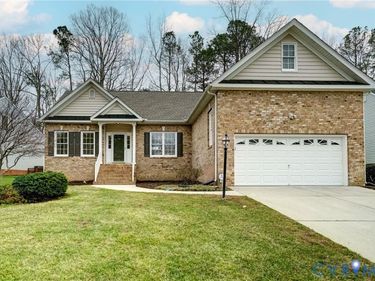 13830 Spyglass Hill Circle, Chesterfield, VA 23832