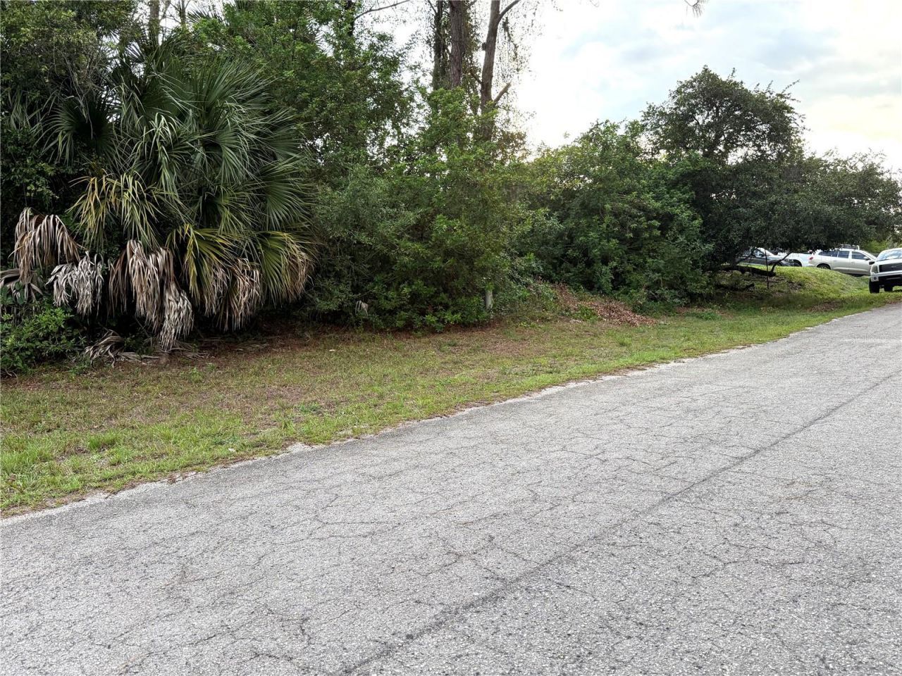 8010 Memory Circle, Labelle, FL 33935 Photo