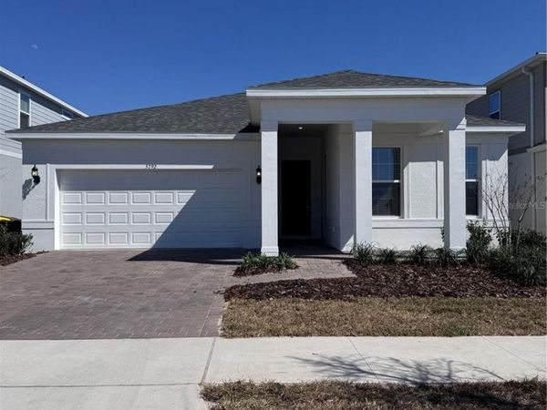 5792 DANCING WILLOW STREET, CLERMONT, FL 34714