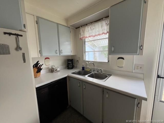 2555 Pga Boulevard, Unit 67, Palm Beach Gardens, FL 33410 Photo