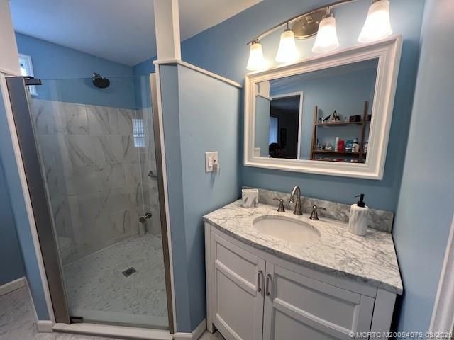 2555 Pga Boulevard, Unit 67, Palm Beach Gardens, FL 33410 Photo