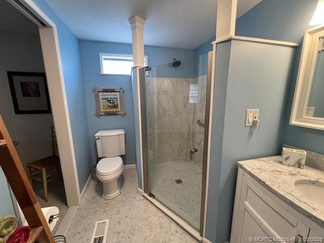 2555 Pga Boulevard, Unit 67, Palm Beach Gardens, FL 33410 Photo