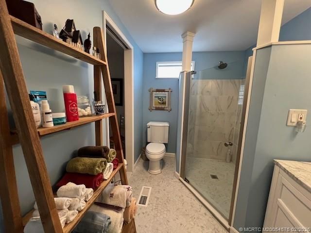 2555 Pga Boulevard, Unit 67, Palm Beach Gardens, FL 33410 Photo