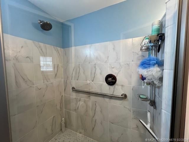 2555 Pga Boulevard, Unit 67, Palm Beach Gardens, FL 33410 Photo