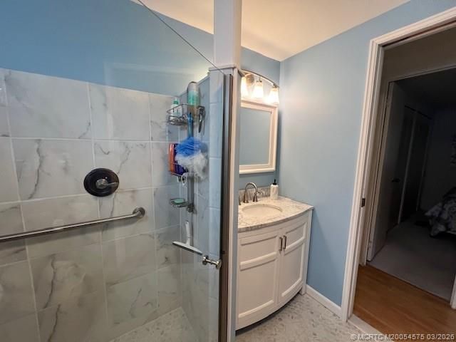 2555 Pga Boulevard, Unit 67, Palm Beach Gardens, FL 33410 Photo