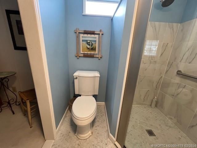 2555 Pga Boulevard, Unit 67, Palm Beach Gardens, FL 33410 Photo