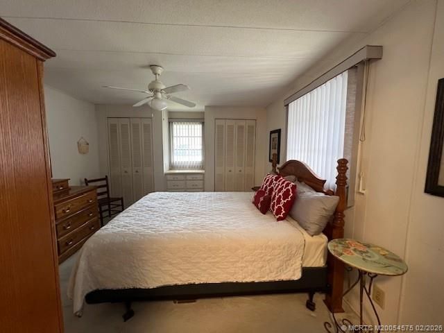 2555 Pga Boulevard, Unit 67, Palm Beach Gardens, FL 33410 Photo