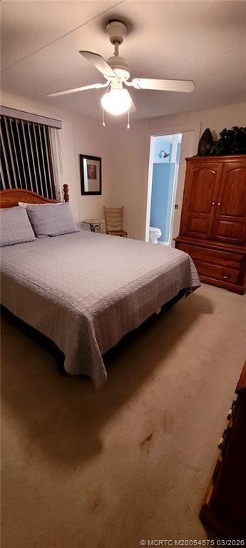 2555 Pga Boulevard, Unit 67, Palm Beach Gardens, FL 33410 Photo