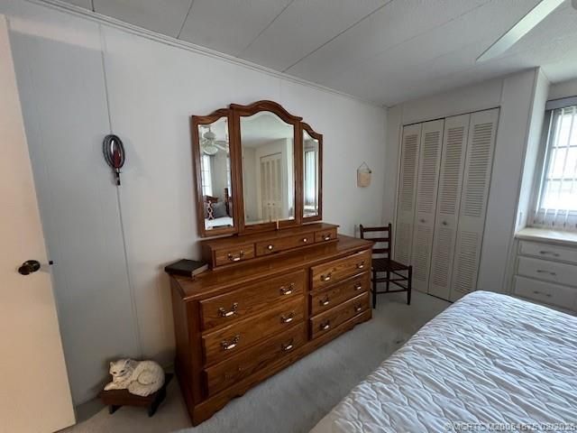 2555 Pga Boulevard, Unit 67, Palm Beach Gardens, FL 33410 Photo