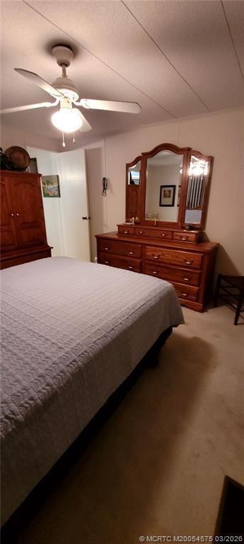 2555 Pga Boulevard, Unit 67, Palm Beach Gardens, FL 33410 Photo