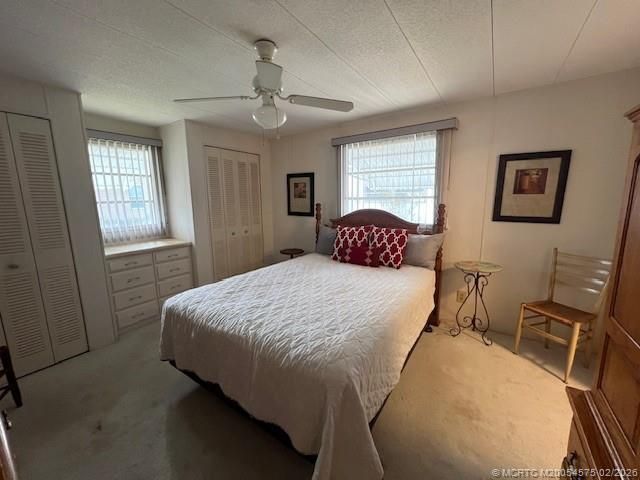 2555 Pga Boulevard, Unit 67, Palm Beach Gardens, FL 33410 Photo