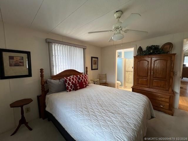 2555 Pga Boulevard, Unit 67, Palm Beach Gardens, FL 33410 Photo