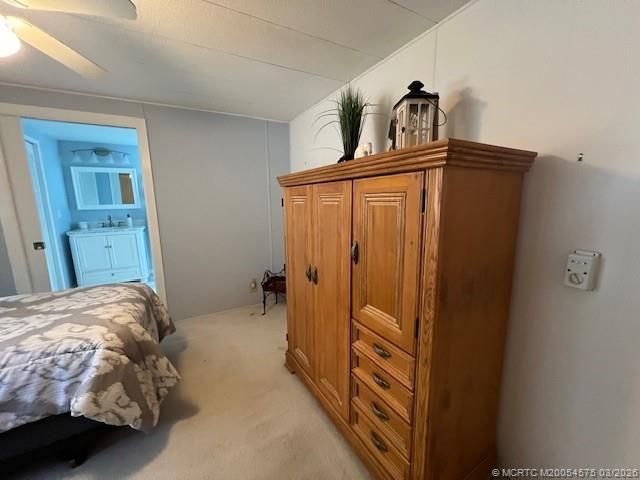 2555 Pga Boulevard, Unit 67, Palm Beach Gardens, FL 33410 Photo