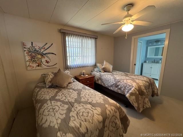 2555 Pga Boulevard, Unit 67, Palm Beach Gardens, FL 33410 Photo