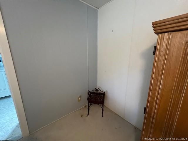 2555 Pga Boulevard, Unit 67, Palm Beach Gardens, FL 33410 Photo