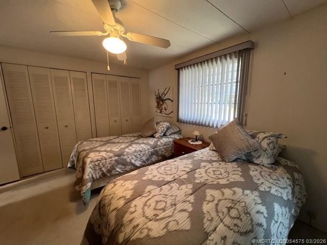 2555 Pga Boulevard, Unit 67, Palm Beach Gardens, FL 33410 Photo