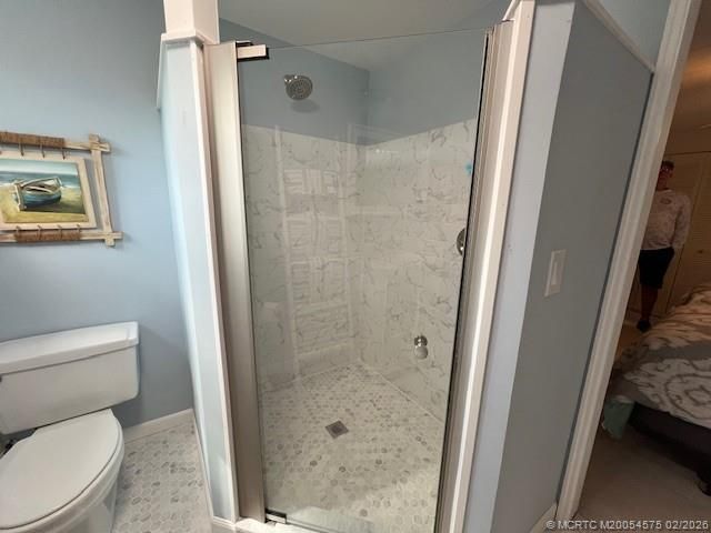 2555 Pga Boulevard, Unit 67, Palm Beach Gardens, FL 33410 Photo