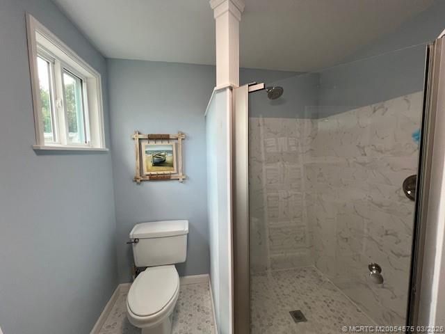 2555 Pga Boulevard, Unit 67, Palm Beach Gardens, FL 33410 Photo