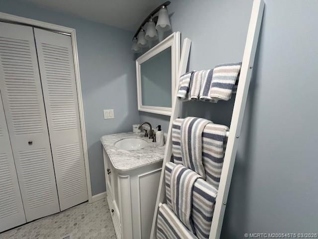 2555 Pga Boulevard, Unit 67, Palm Beach Gardens, FL 33410 Photo