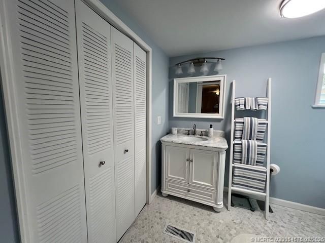 2555 Pga Boulevard, Unit 67, Palm Beach Gardens, FL 33410 Photo