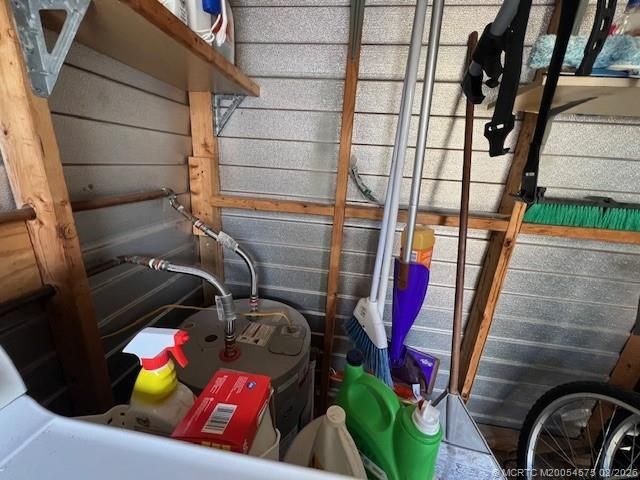 2555 Pga Boulevard, Unit 67, Palm Beach Gardens, FL 33410 Photo