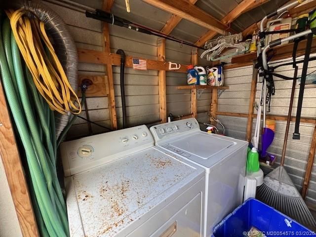 2555 Pga Boulevard, Unit 67, Palm Beach Gardens, FL 33410 Photo