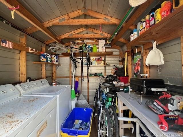 2555 Pga Boulevard, Unit 67, Palm Beach Gardens, FL 33410 Photo