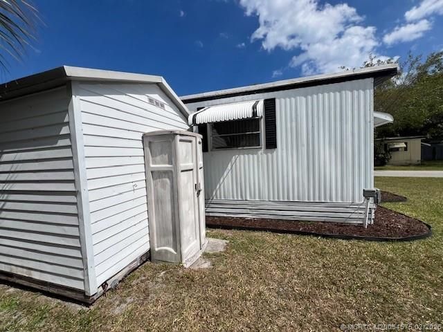 2555 Pga Boulevard, Unit 67, Palm Beach Gardens, FL 33410 Photo