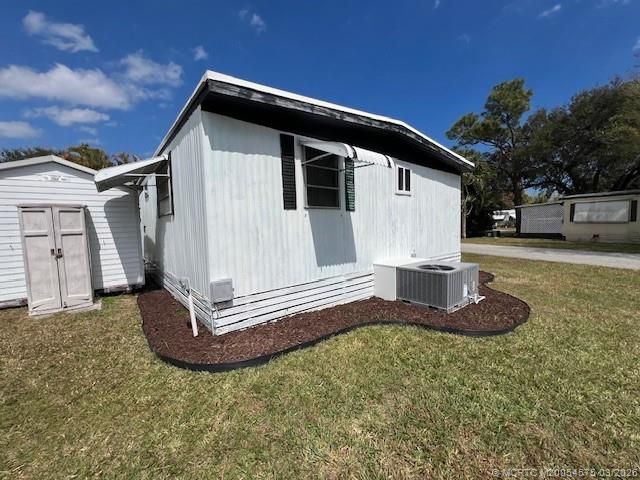 2555 Pga Boulevard, Unit 67, Palm Beach Gardens, FL 33410 Photo