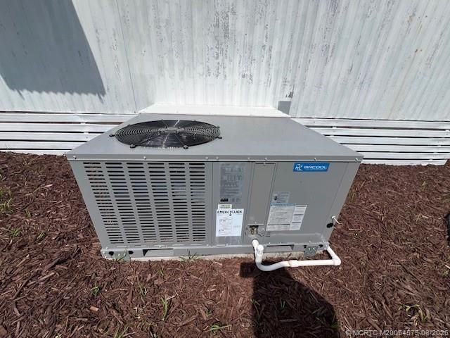 2555 Pga Boulevard, Unit 67, Palm Beach Gardens, FL 33410 Photo