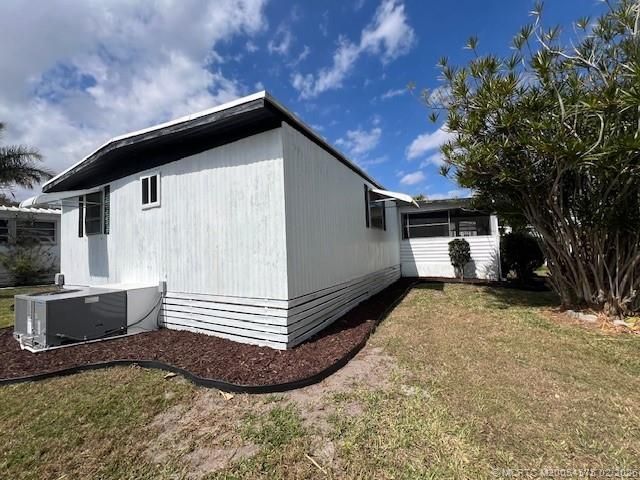 2555 Pga Boulevard, Unit 67, Palm Beach Gardens, FL 33410 Photo