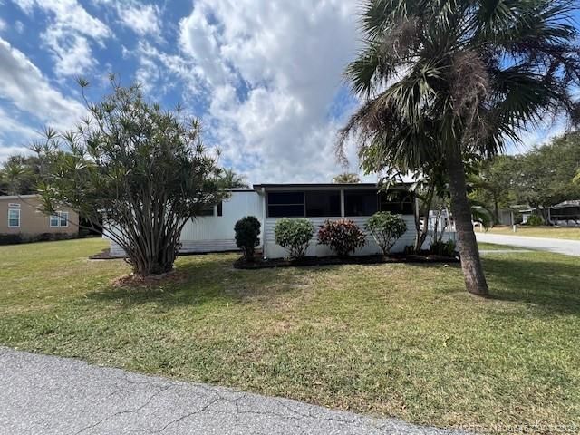 2555 Pga Boulevard, Unit 67, Palm Beach Gardens, FL 33410 Photo