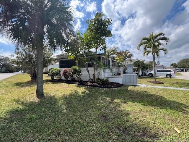 2555 Pga Boulevard, Unit 67, Palm Beach Gardens, FL 33410 Photo