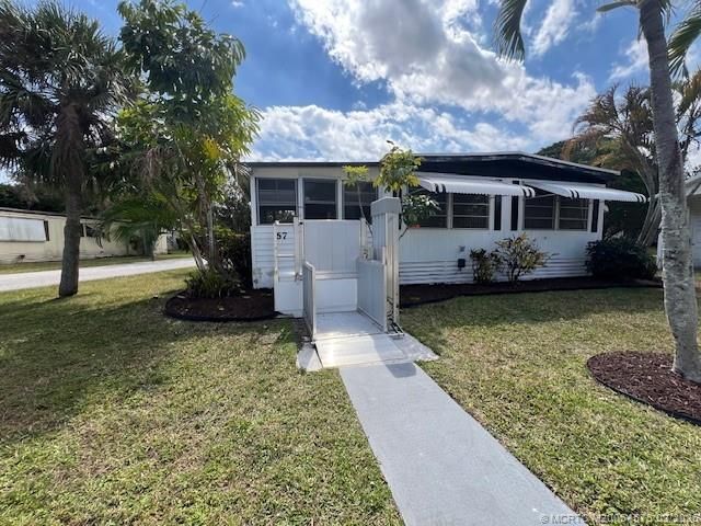 2555 Pga Boulevard, Unit 67, Palm Beach Gardens, FL 33410 Photo