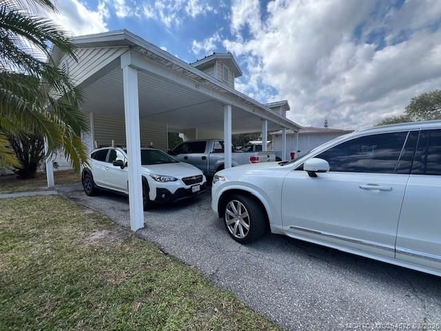 2555 Pga Boulevard, Unit 67, Palm Beach Gardens, FL 33410 Photo