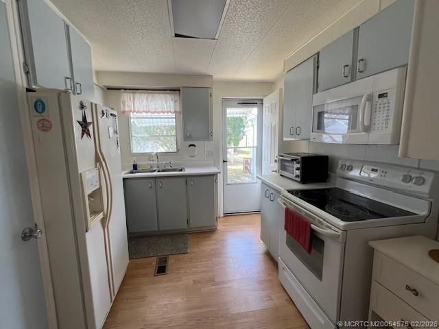 2555 Pga Boulevard, Unit 67, Palm Beach Gardens, FL 33410 Photo