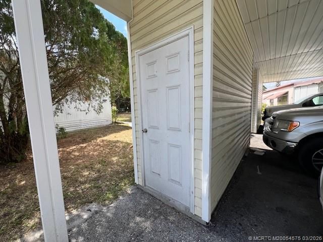 2555 Pga Boulevard, Unit 67, Palm Beach Gardens, FL 33410 Photo