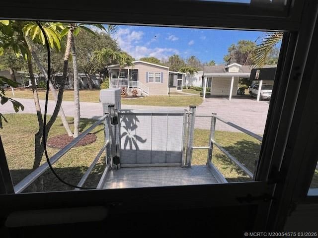2555 Pga Boulevard, Unit 67, Palm Beach Gardens, FL 33410 Photo