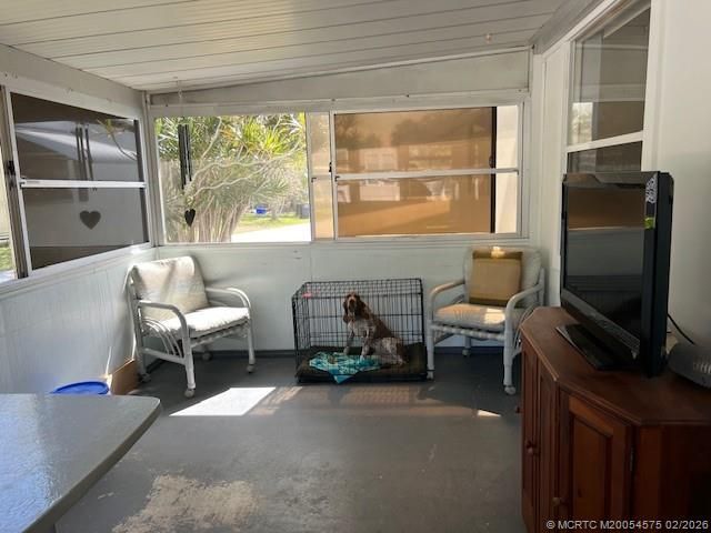 2555 Pga Boulevard, Unit 67, Palm Beach Gardens, FL 33410 Photo